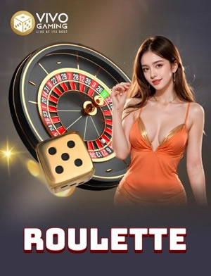 Trò Chơi Sports