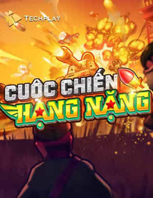 Trò Chơi Daily Drop