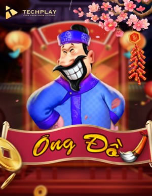 Casino Hoiana