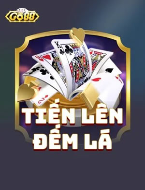 Casino Ho Tram