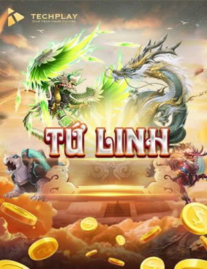 Roulette Sống