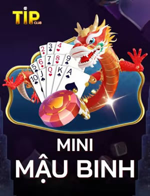 Trò Chơi Mini Game