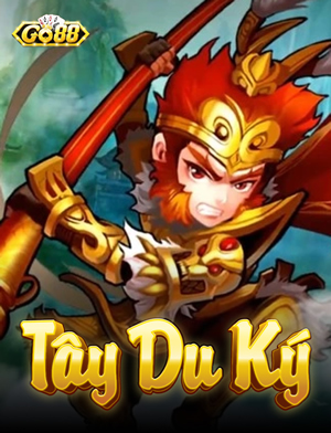 Trò Chơi Odd Even