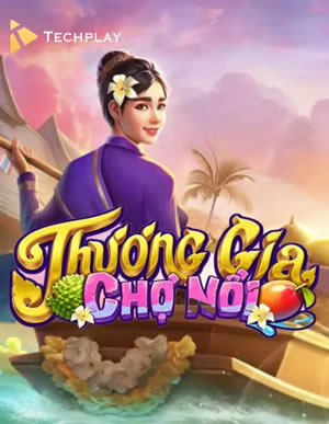 Trò Chơi Dice