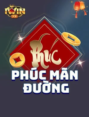 Bàn Chơi 90