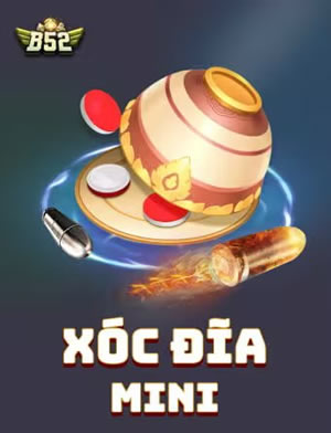 Trò Chơi Odd Even