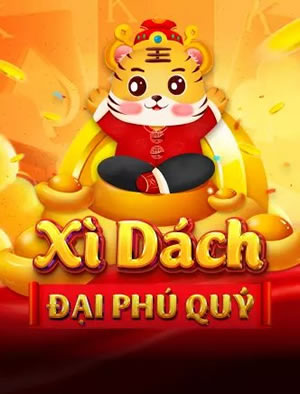 Bánh Cuốn