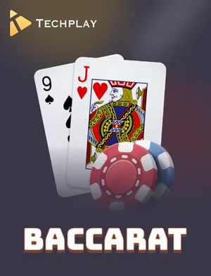 Daily Jackpot