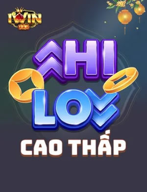 Gỏi Cuốn