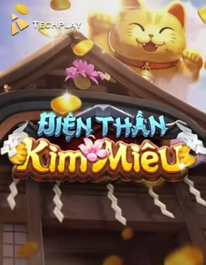 Trò Chơi Virtual
