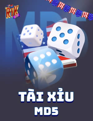 Cắt Tê Last