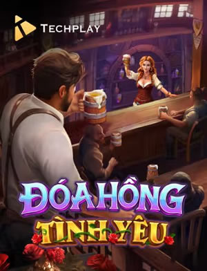 Jackpot Tiến Bộ
