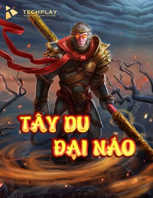 Trò Chơi Crash