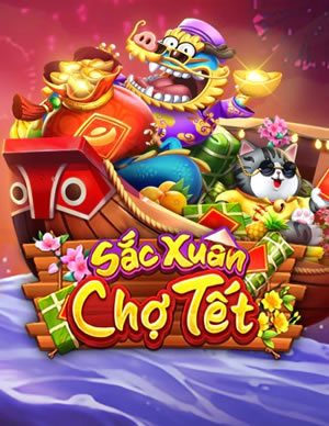 Trò Chơi Live