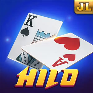 Grand Ho Tram