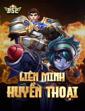 Cà Phê Việt