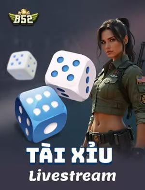 Trò Chơi Kỹ Năng