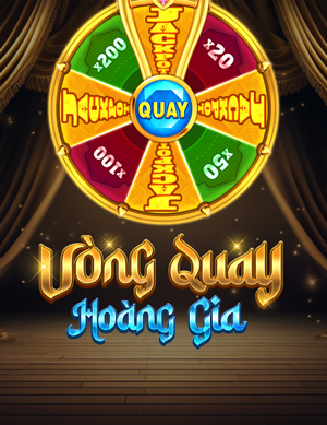 Trò Chơi Yahtzee