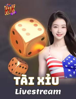 Mậu Binh Chiến Thuật