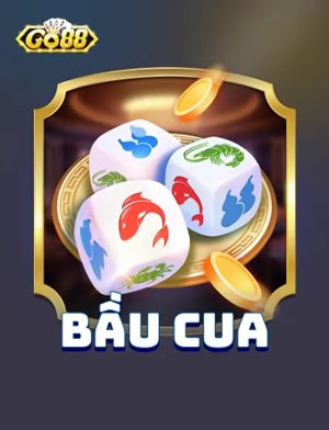 Rồng Hổ