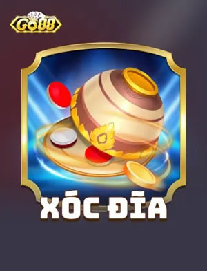Rồng Vàng