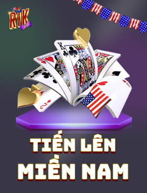 Chả Giò