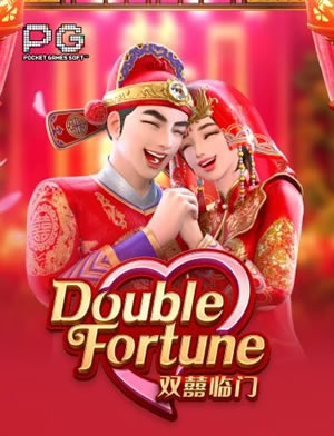 Trò Chơi Jackpot Nhỏ