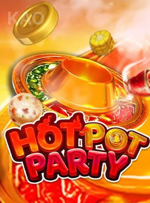 Super Fire