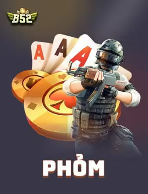 Xì Dách