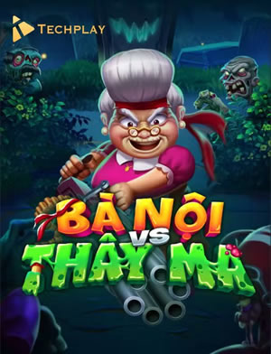 Cơm Tấm