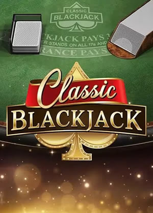 Irish Luck