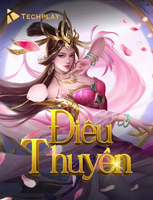 Myanmar Ruby