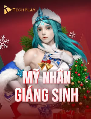 Xóc Đĩa Đỏ Trắng