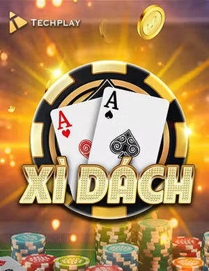 Sheraton