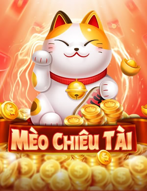 Tài Xỉu Odd Even