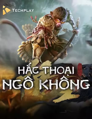 Bầu Cua Lễ Hội