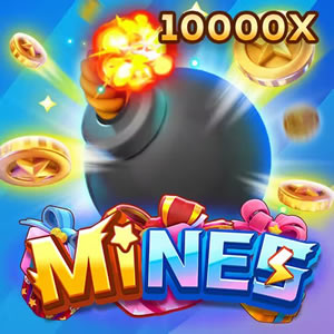 Trò Chơi Plinko