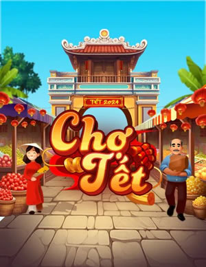 Trò Chơi Link