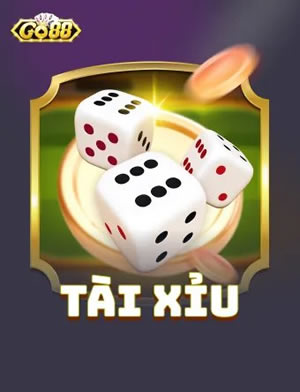Trò Chơi Fortune