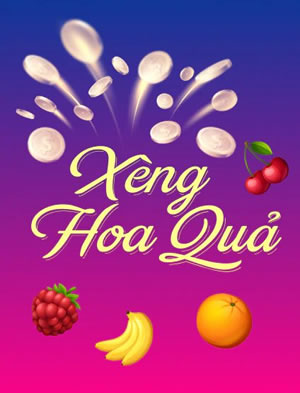 Phở Việt