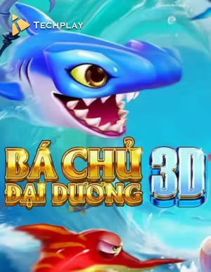 Trò Chơi Cao Cấp
