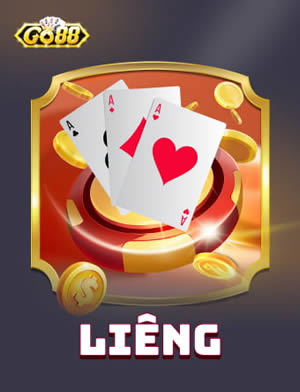 Daily Jackpot