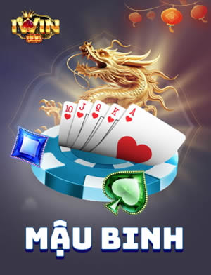 Blackjack Châu Âu
