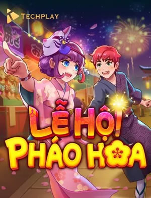 Lợi Lai