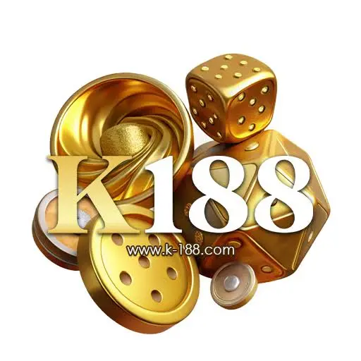 K188