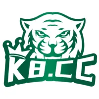 K8cc