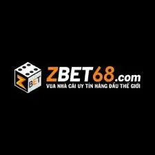 Zbet68