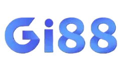Gi88